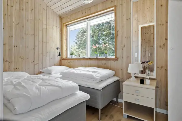 Bild 10 von 23
