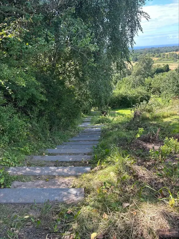Bild 18 von 18