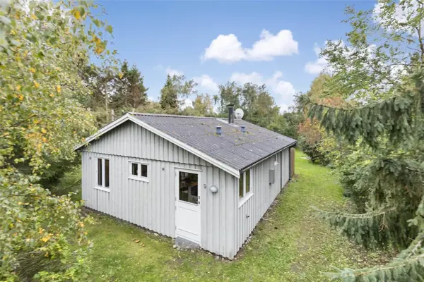 Bild 17 von 32