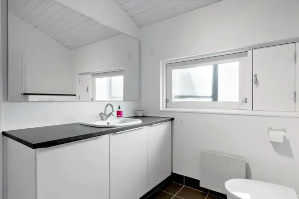 Bild 18 von 31