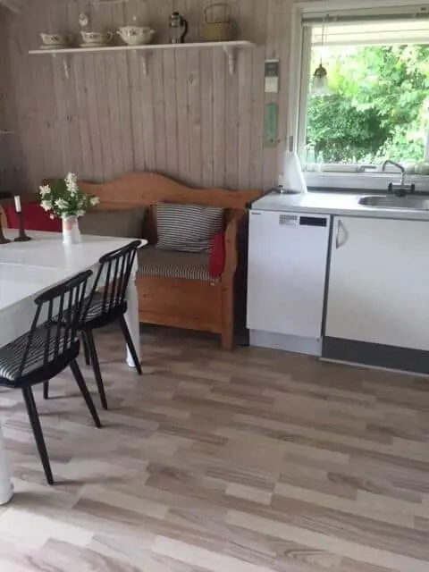 Bild 5 von 21