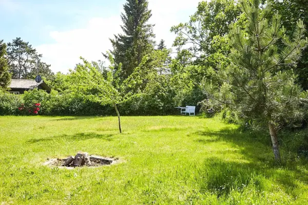 Bild 31 von 44