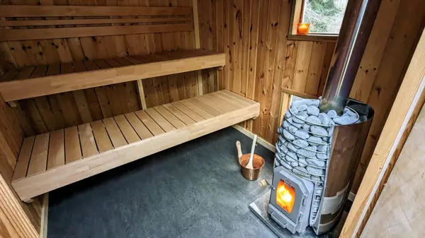 Bild 18 von 30