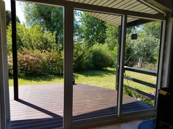 Bild 20 von 26