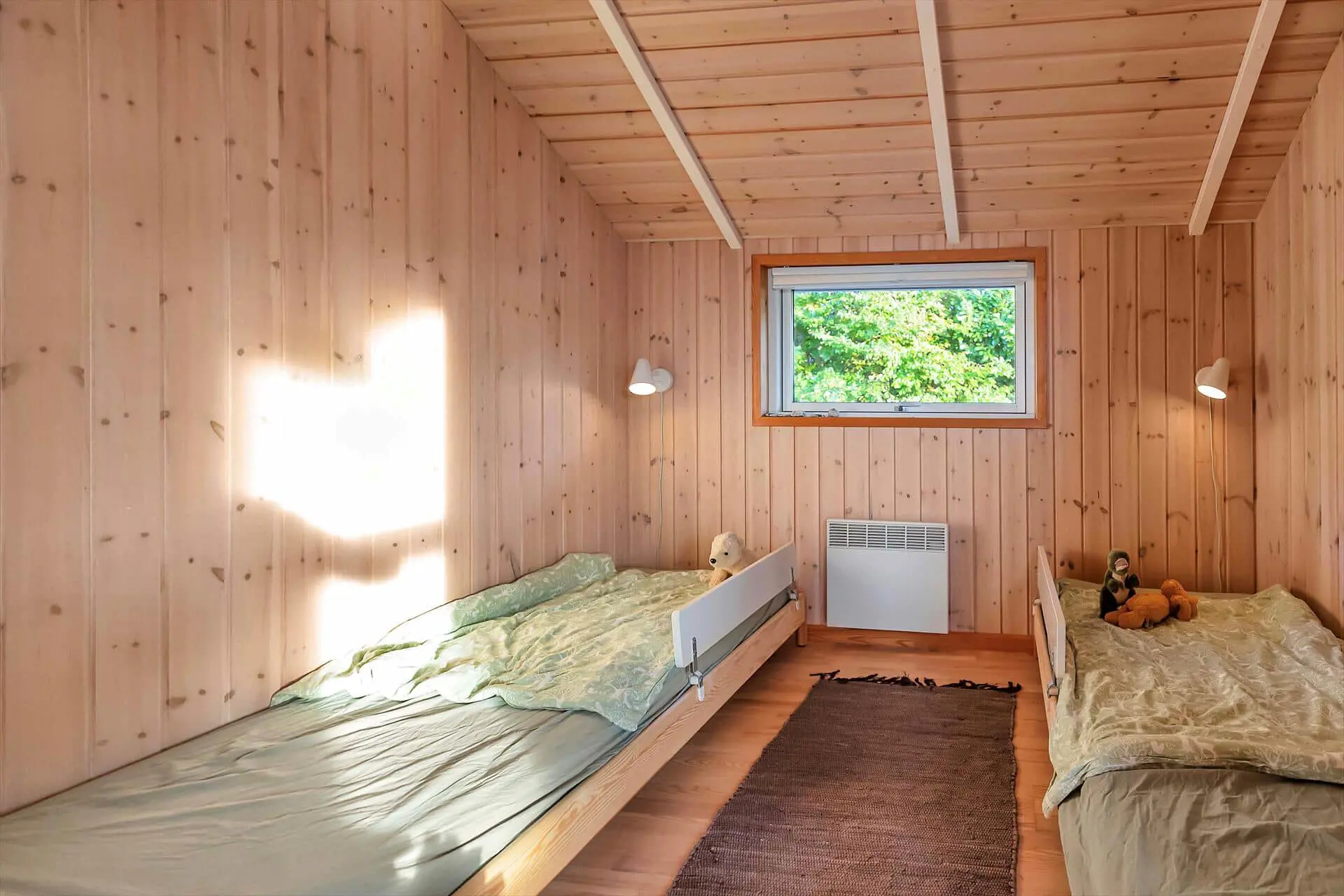 Bild 16 von 27