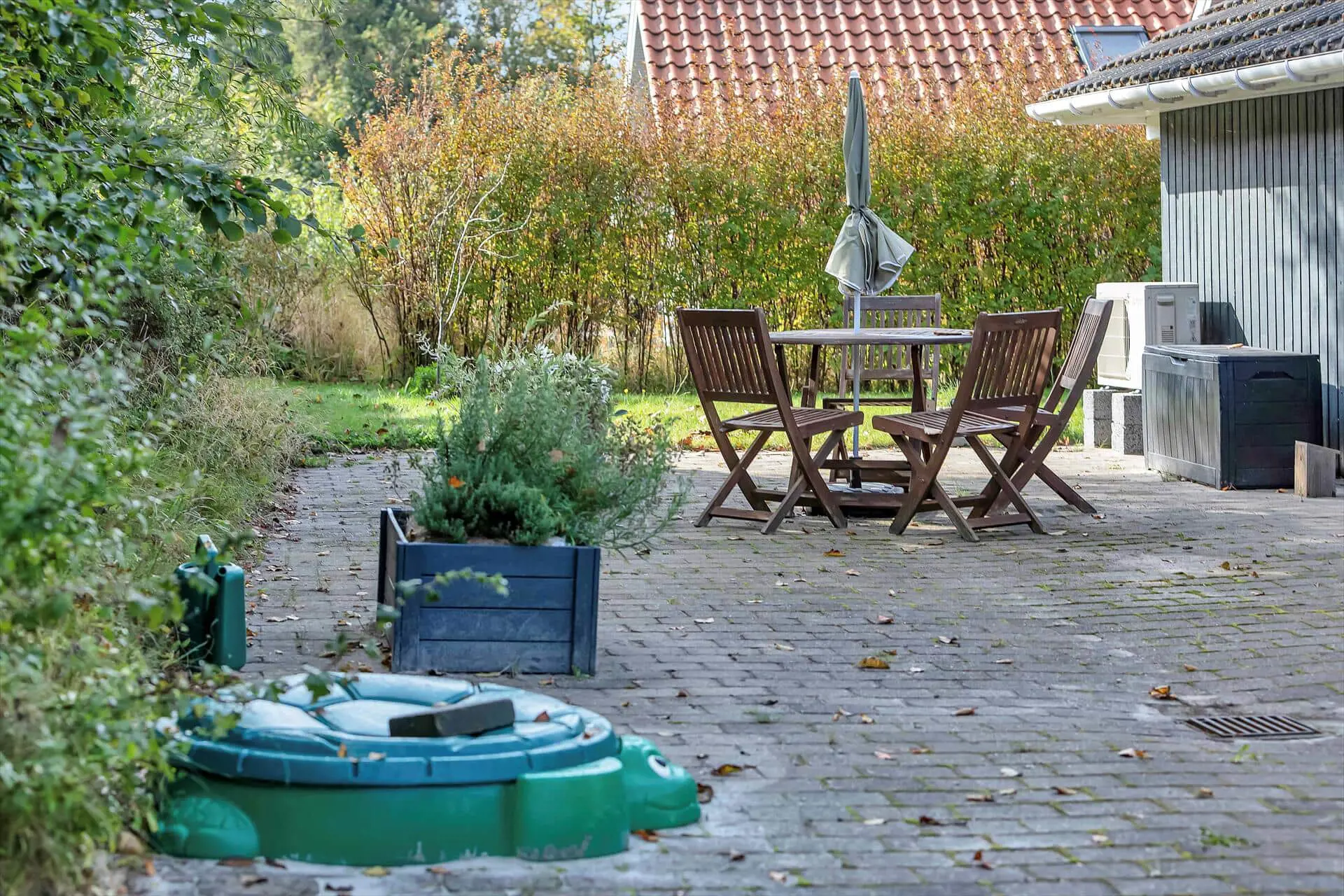 Bild 21 von 27
