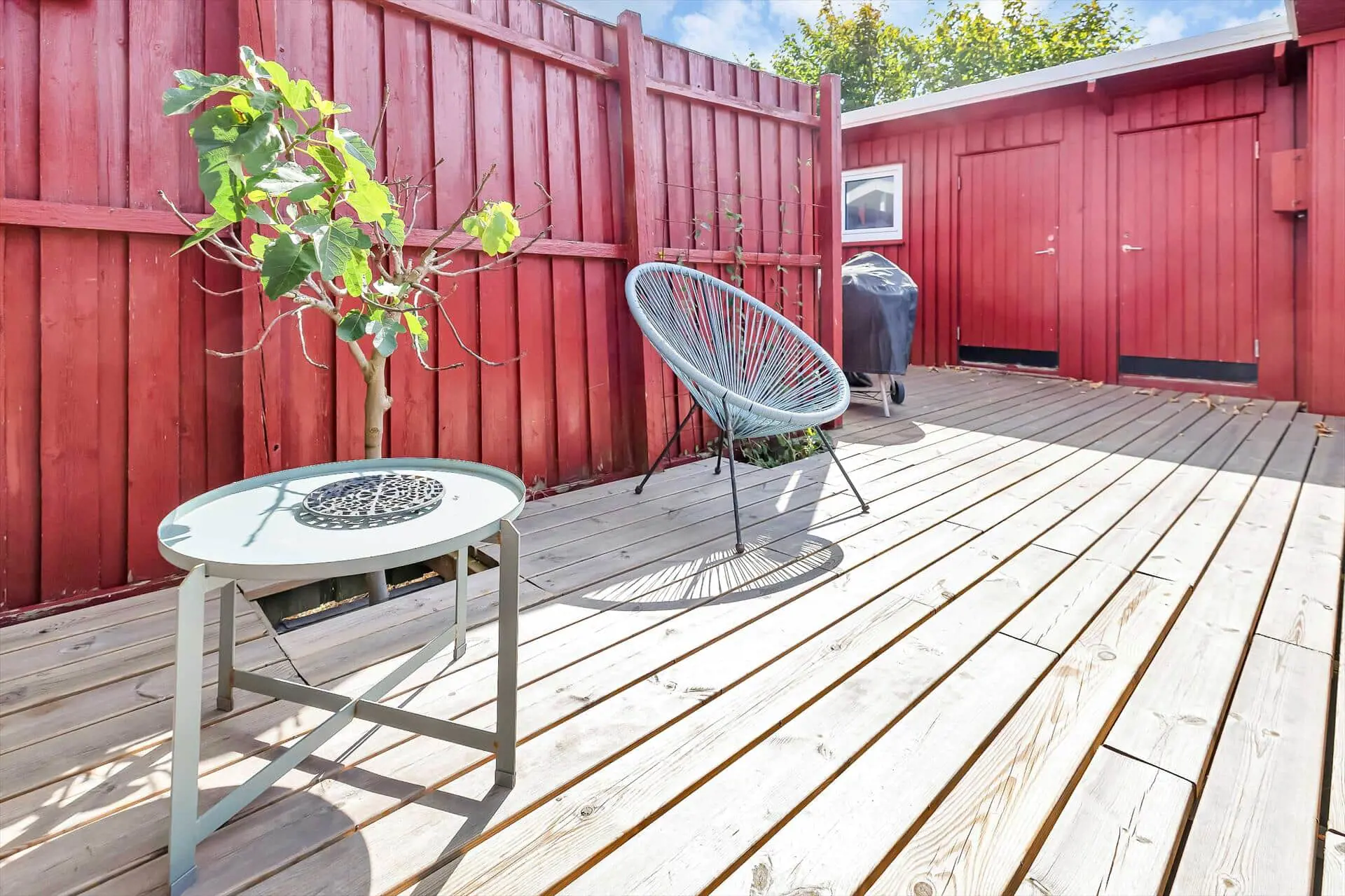 Bild 16 von 30