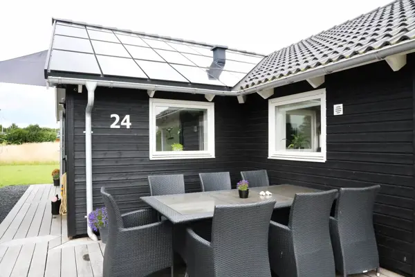Bild 20 von 28