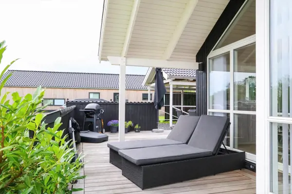 Bild 26 von 28