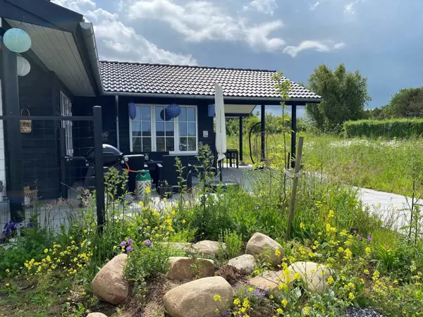 Bild 21 von 33