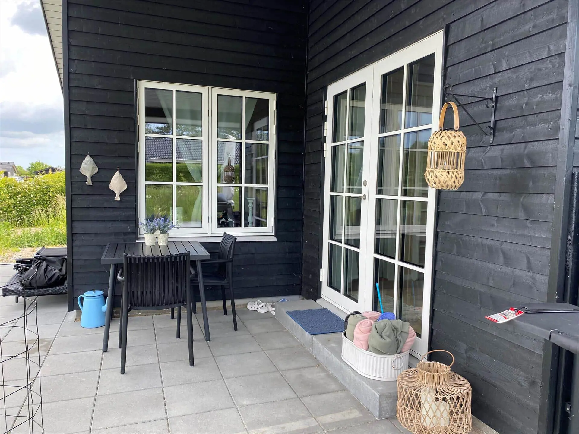 Bild 25 von 33