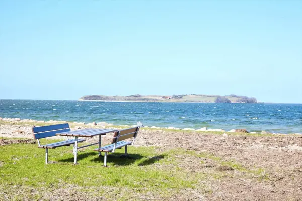 Bild 32 von 33