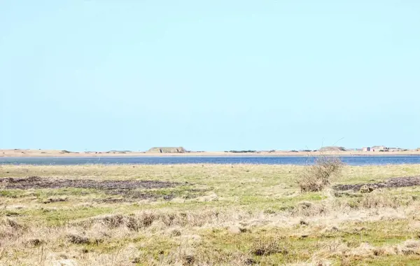 Bild 26 von 39