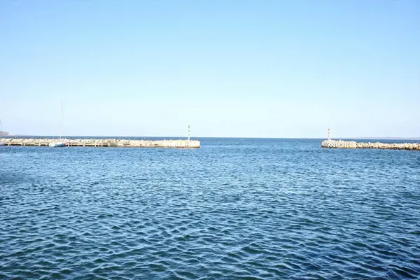 Bild 39 von 39