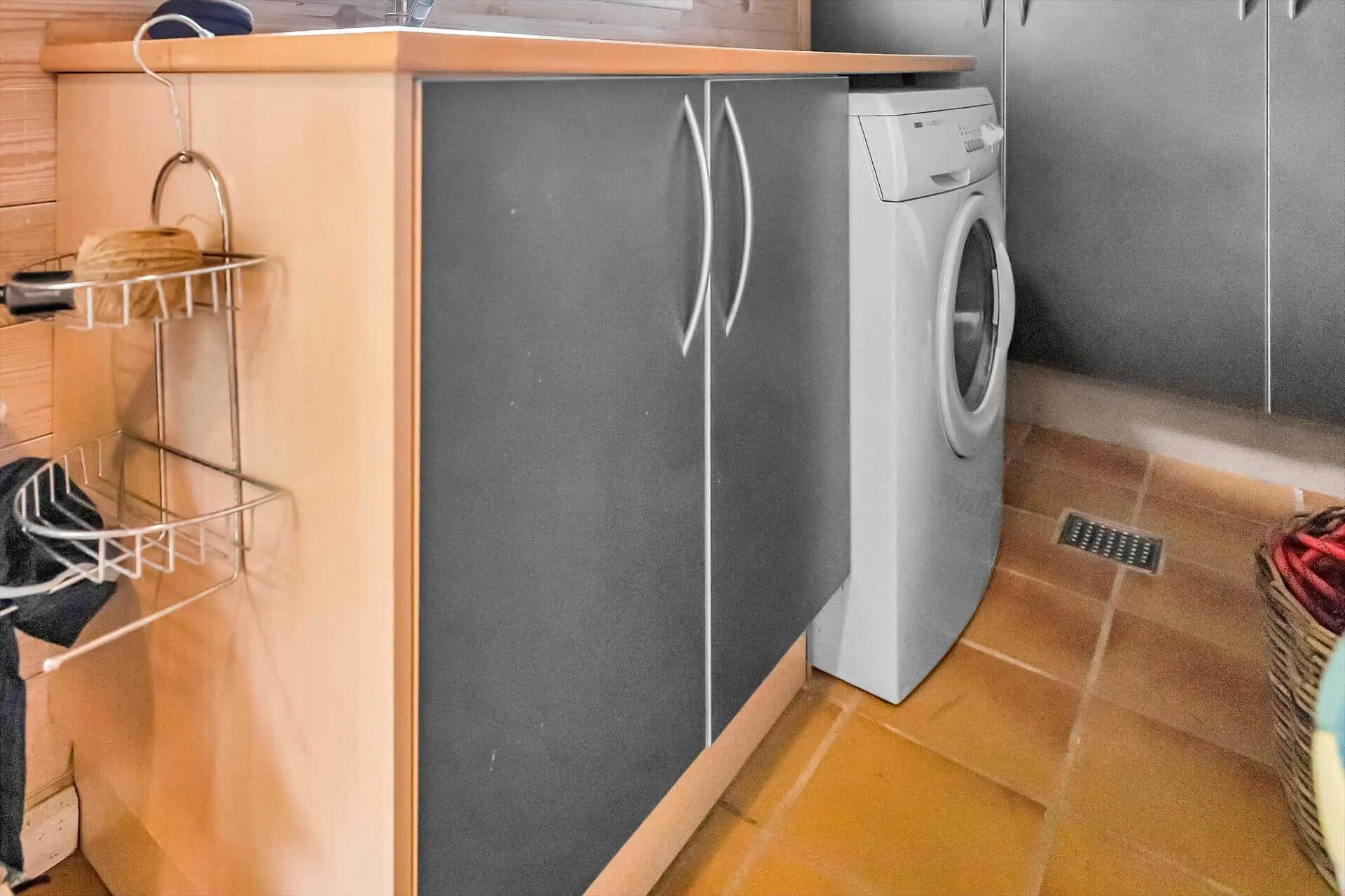 Bild 15 von 30