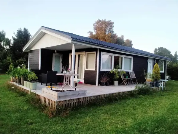 Bild 14 von 19
