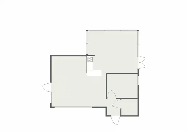 Ferienhaus 18004-1 in Digevej 21, Tuse Naes | Bild 28 von 28