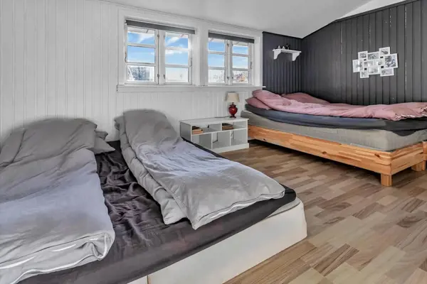 Bild 10 von 18