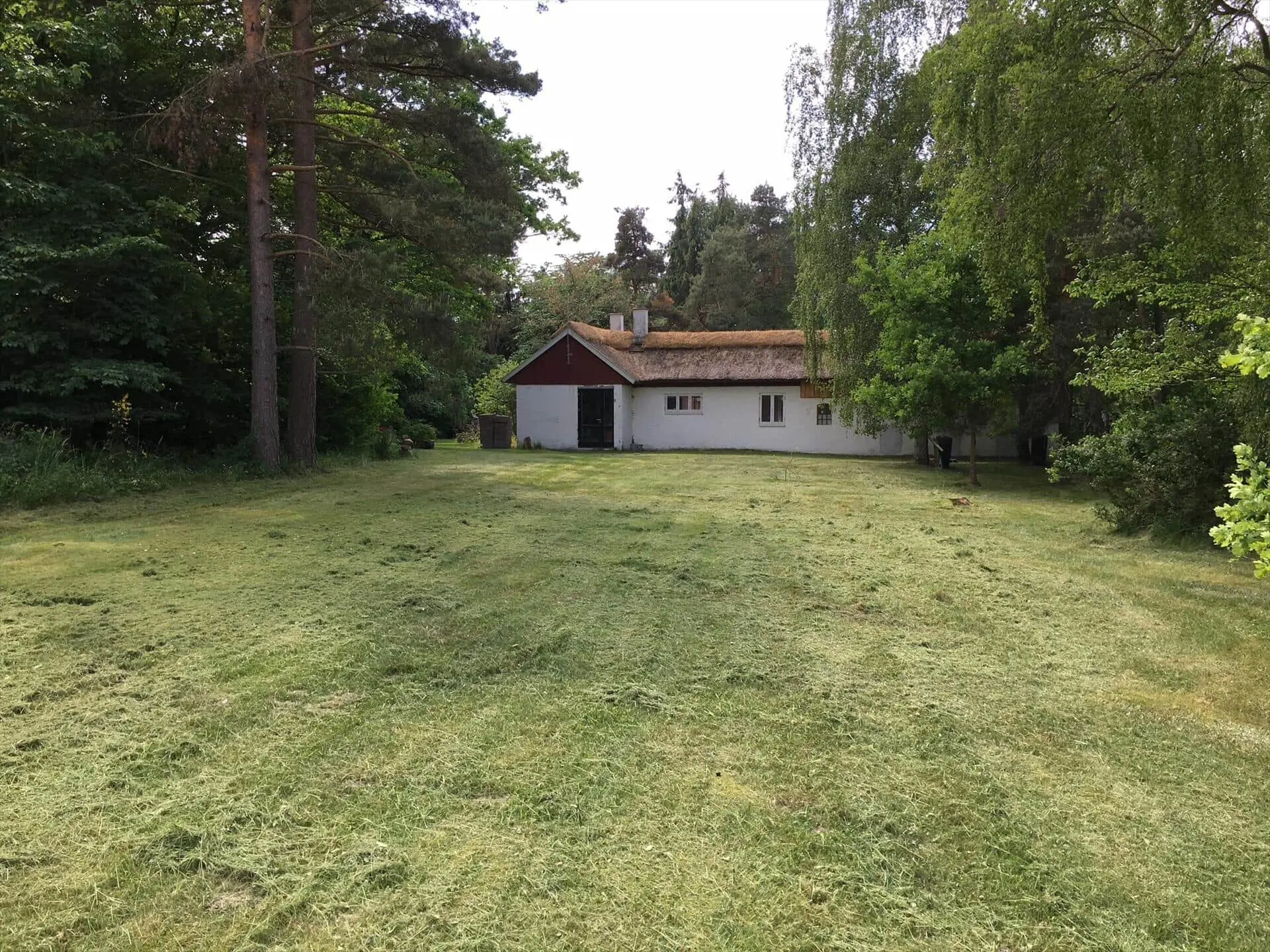 Bild 24 von 25