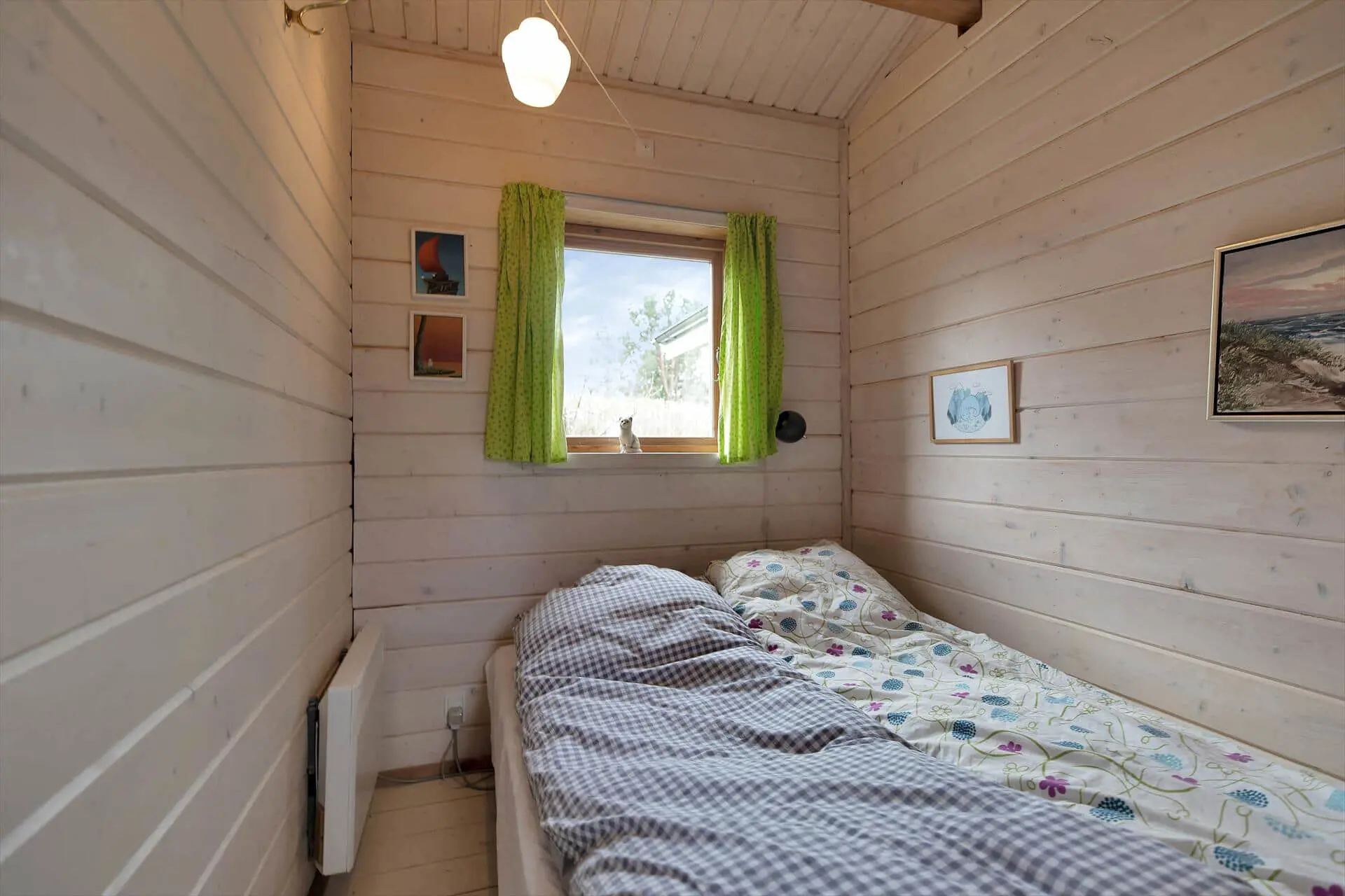 Bild 18 von 33