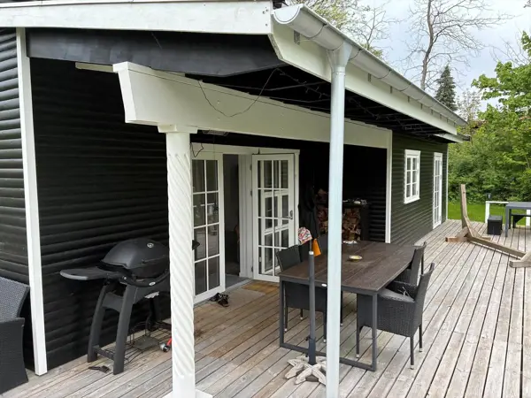 Bild 16 von 33