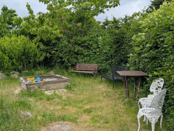 Bild 26 von 29