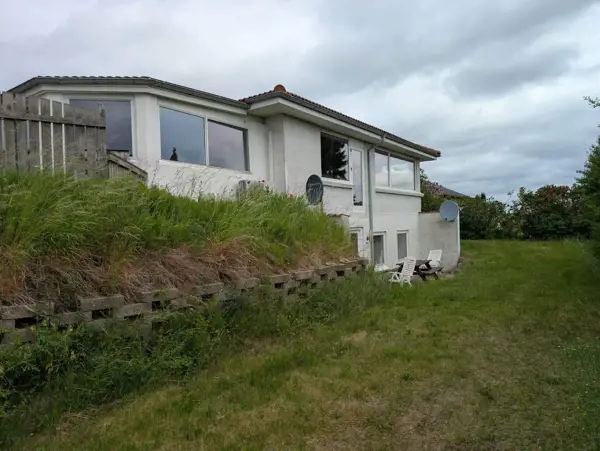 Bild 28 von 29