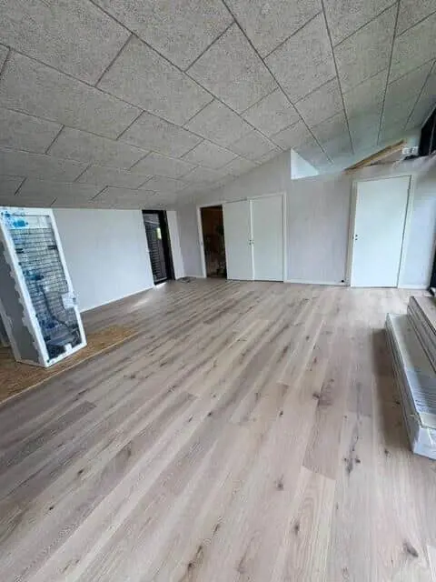 Bild 8 von 17