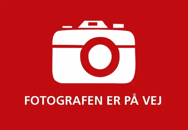 Bild 3 von 33