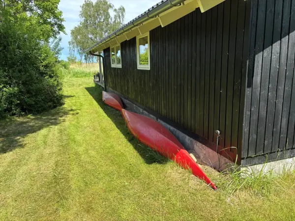 Bild 13 von 33