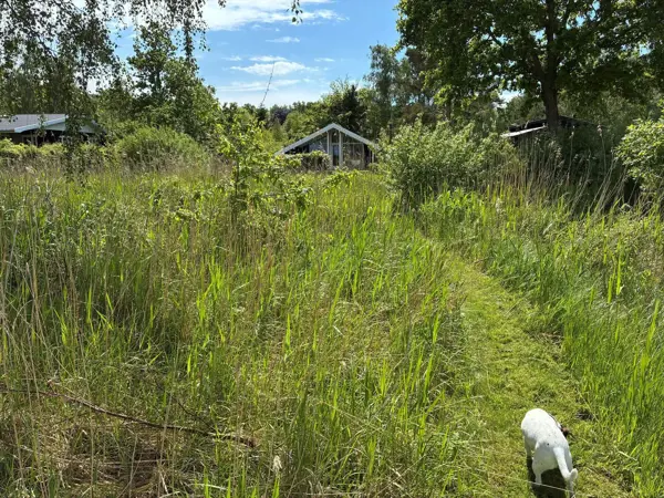 Bild 17 von 33