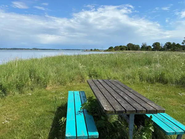 Bild 20 von 33