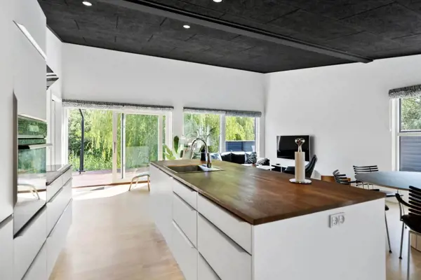 Bild 13 von 32