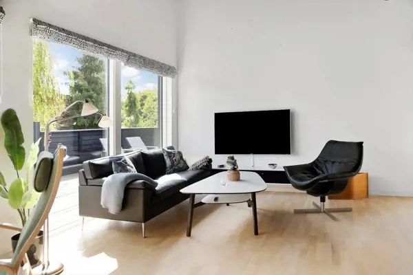 Bild 14 von 32