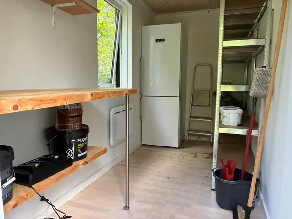 Bild 18 von 32