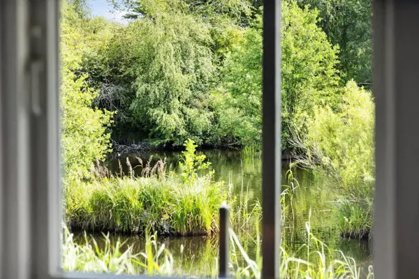 Bild 34 von 34