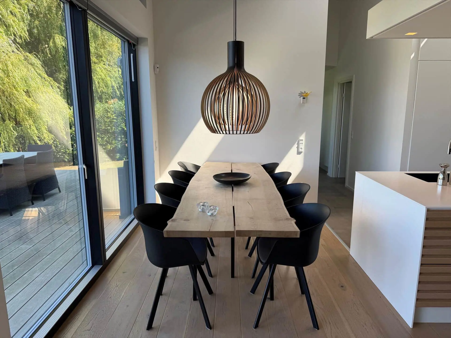 Bild 5 von 31