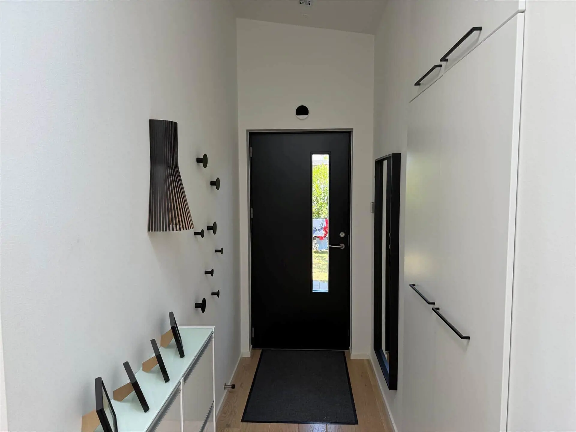 Bild 13 von 31