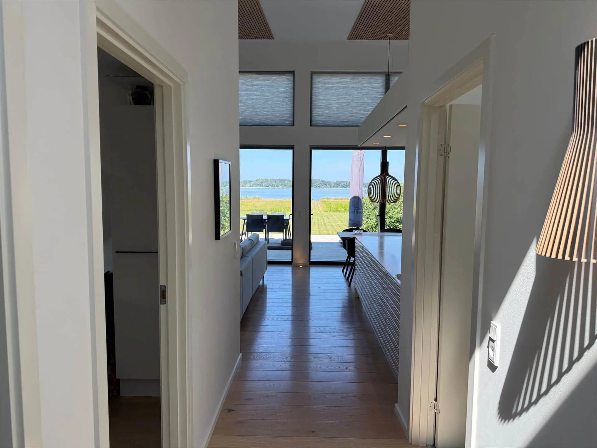 Bild 15 von 31
