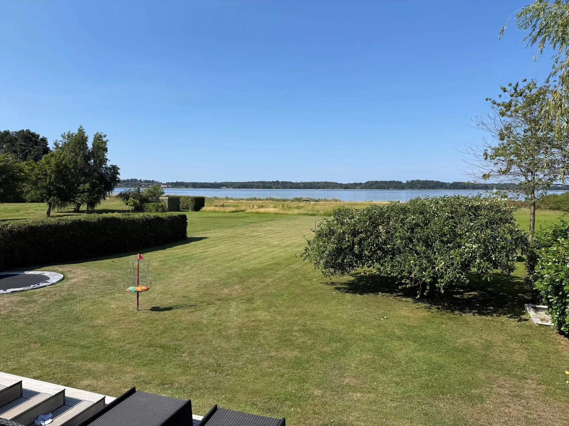 Bild 20 von 31