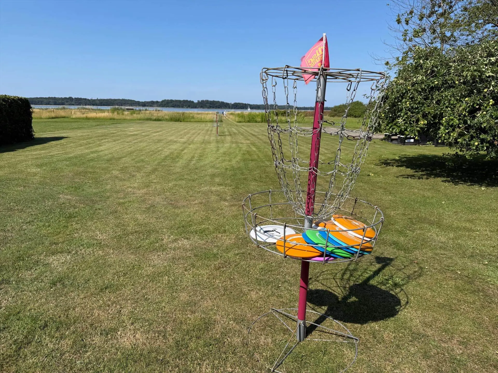 Bild 28 von 31