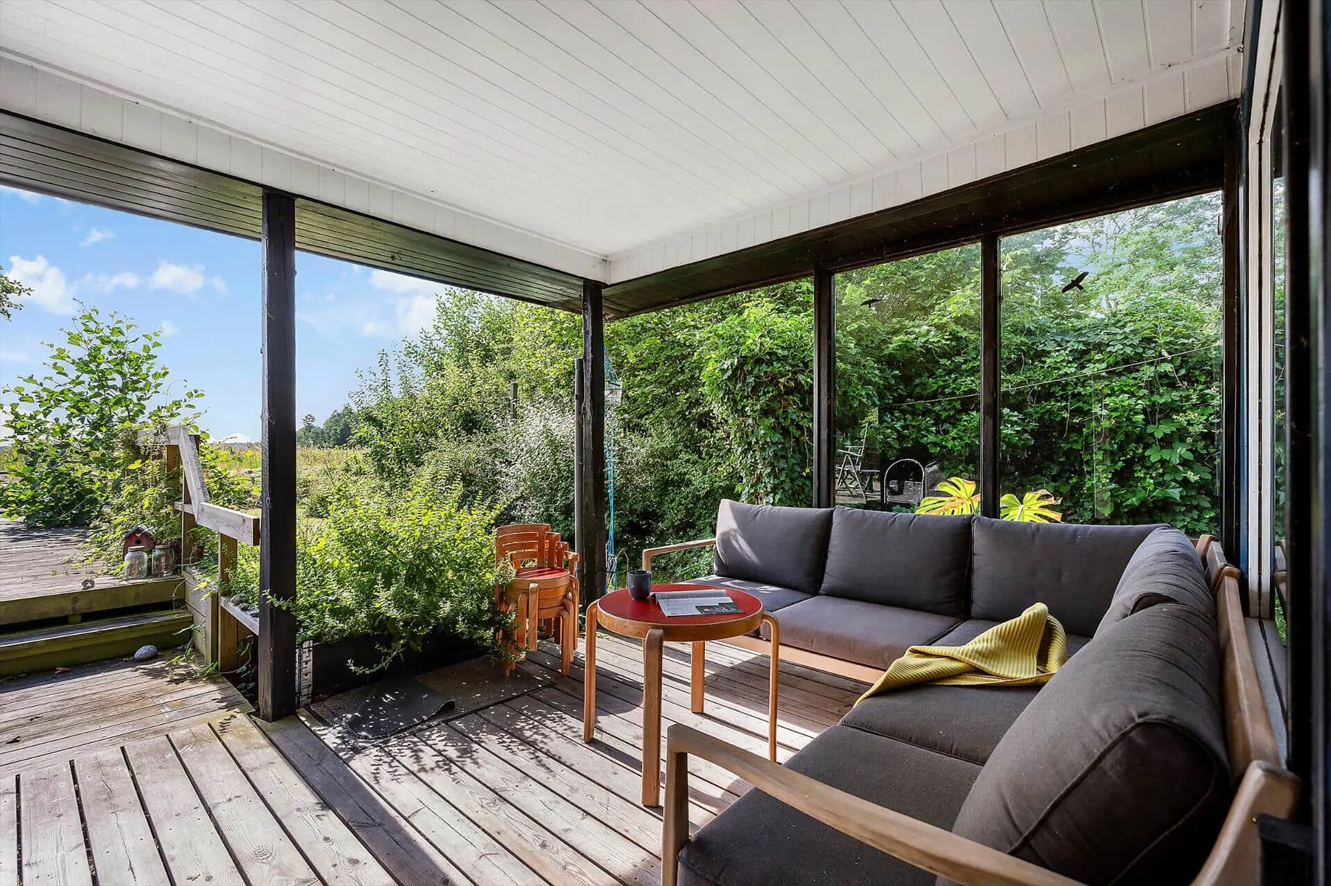 Bild 3 von 25