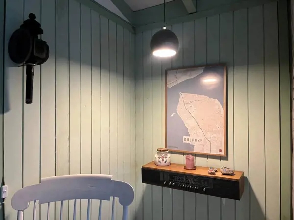 Ferienhaus FJ1030 in Sandsporet 5, Roskilde Fjord | Bild 7 von 27