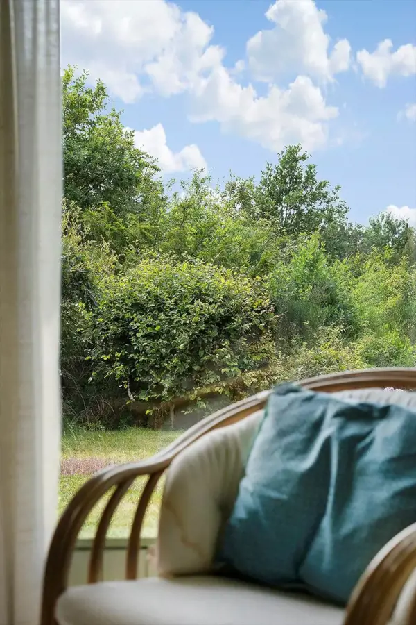 Ferienhaus FJ1030 in Sandsporet 5, Roskilde Fjord | Bild 8 von 27