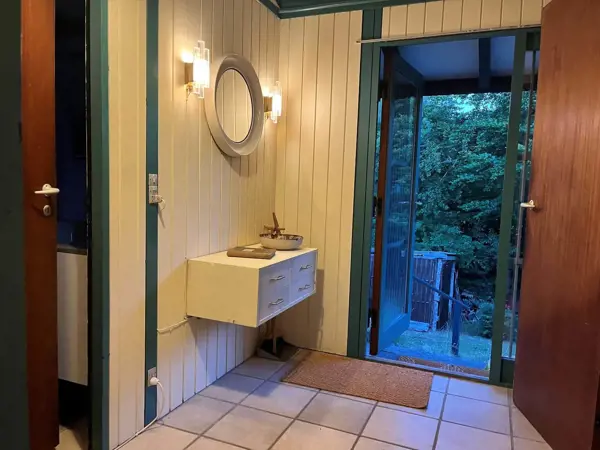 Ferienhaus FJ1030 in Sandsporet 5, Roskilde Fjord | Bild 10 von 27
