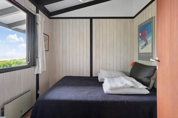 Ferienhaus FJ1030 in Sandsporet 5, Roskilde Fjord | Bild 13 von 27