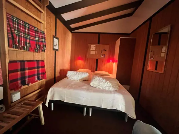 Ferienhaus FJ1030 in Sandsporet 5, Roskilde Fjord | Bild 15 von 27