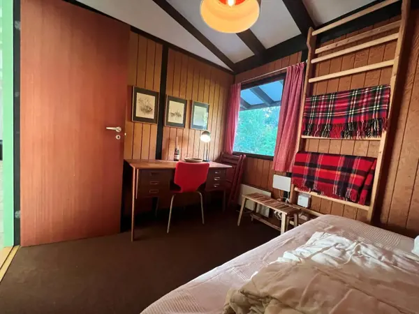 Ferienhaus FJ1030 in Sandsporet 5, Roskilde Fjord | Bild 16 von 27