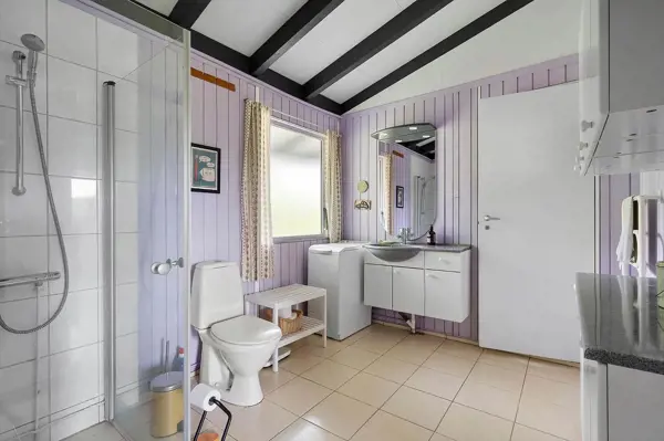 Ferienhaus FJ1030 in Sandsporet 5, Roskilde Fjord | Bild 19 von 27