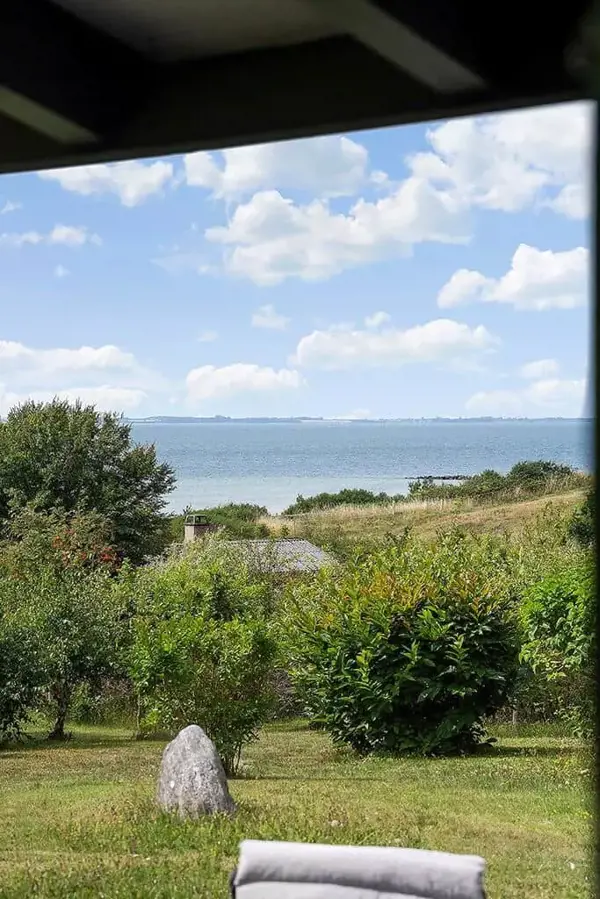 Ferienhaus FJ1030 in Sandsporet 5, Roskilde Fjord | Bild 23 von 27